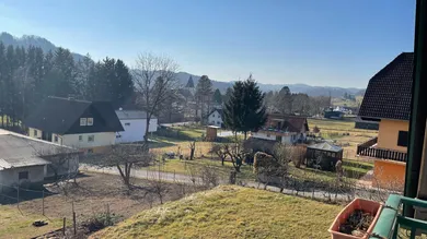 4 rooms House in Gamlitz, Austria No. 675