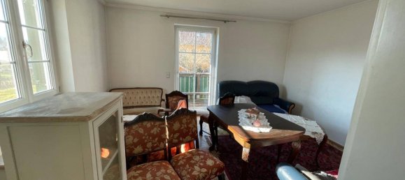 4 rooms House in Gamlitz, Austria No. 675 7