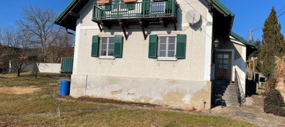 4 rooms House in Gamlitz, Austria No. 675 2