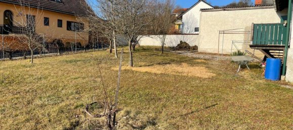 4 rooms House in Gamlitz, Austria No. 675 3