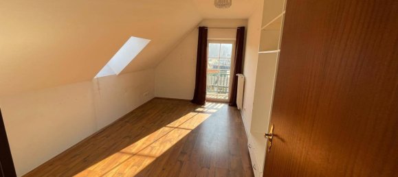 4 rooms House in Gamlitz, Austria No. 675 11