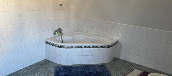 4 rooms House in Gamlitz, Austria No. 675 10