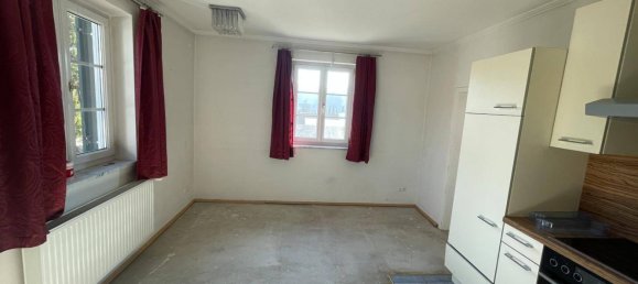 4 rooms House in Gamlitz, Austria No. 675 6