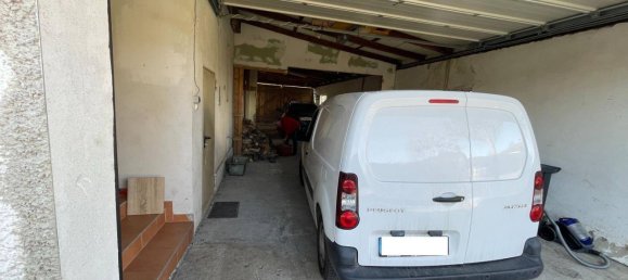 4 rooms House in Gamlitz, Austria No. 675 4