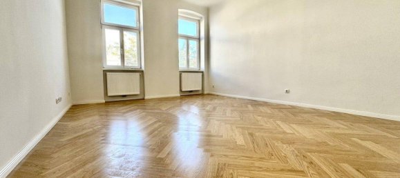 2 rooms Apartment in Rudolfsheim-Funfhaus, Austria No. 254850 2