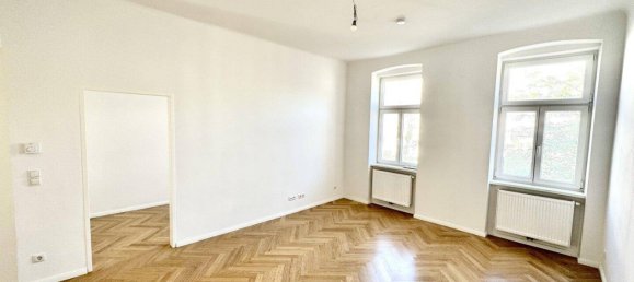 2 rooms Apartment in Rudolfsheim-Funfhaus, Austria No. 254850 3