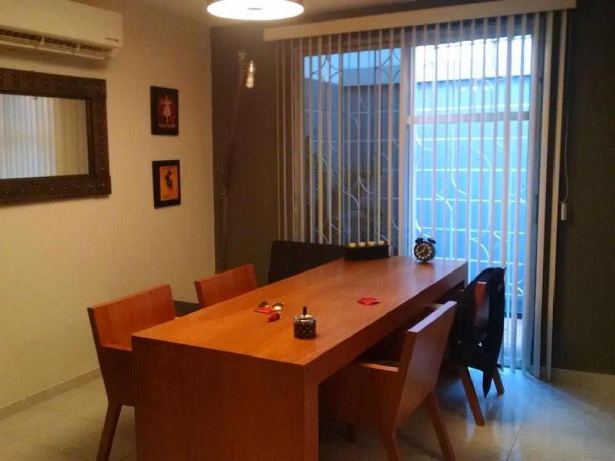 2 chambres Maison à Veracruz, Mexico No. 216942