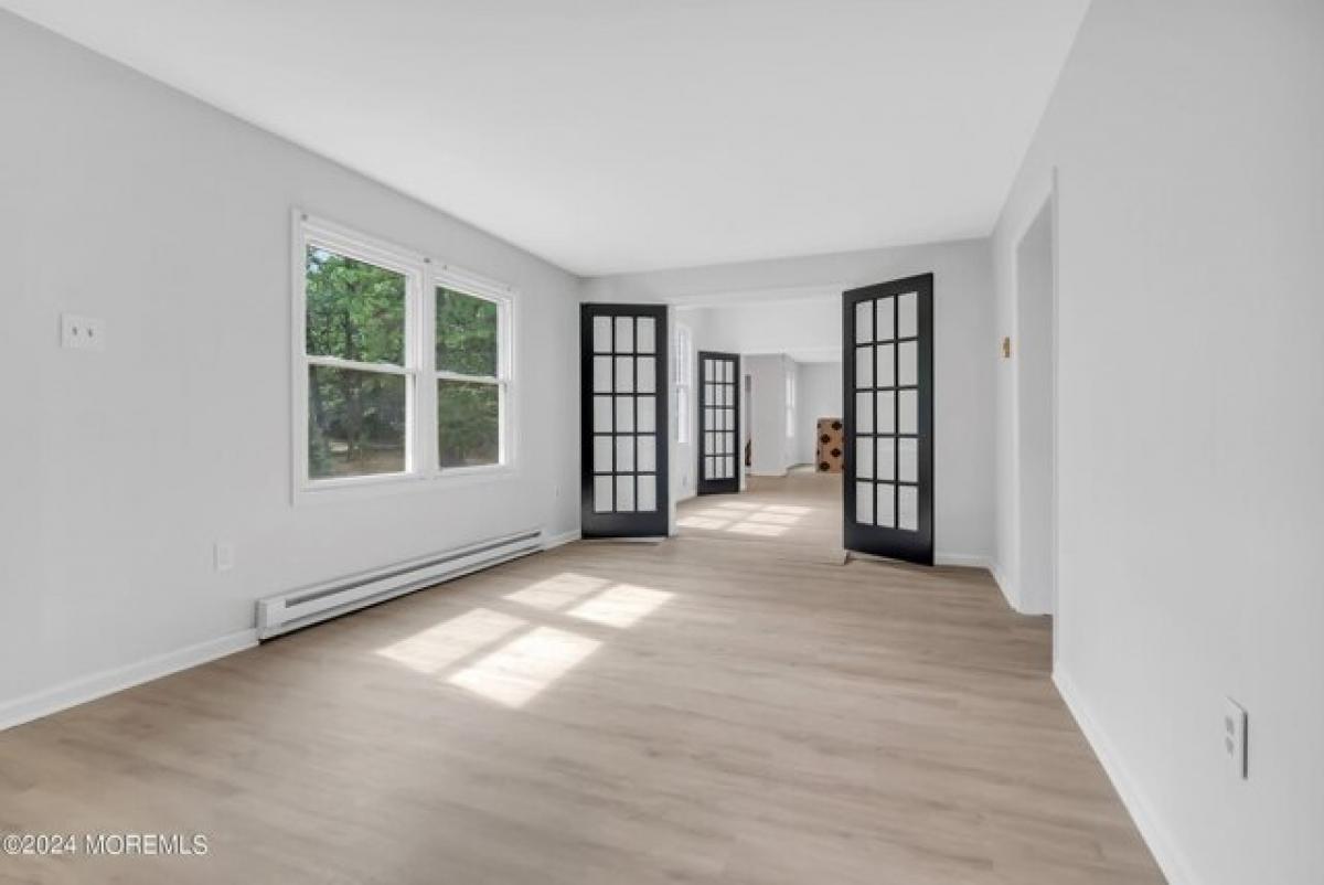 6 bedrooms House in Jackson, USA No. 396095