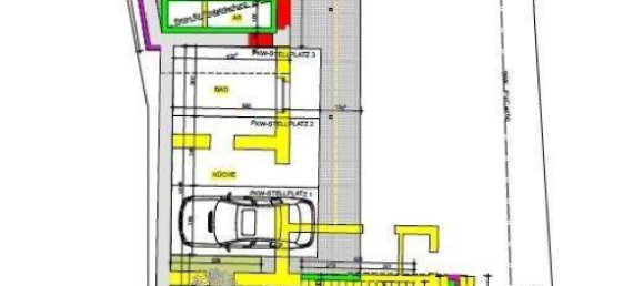 6-Zimmer Villa in Hinterbrühl, Austria, Nr. 145139 5