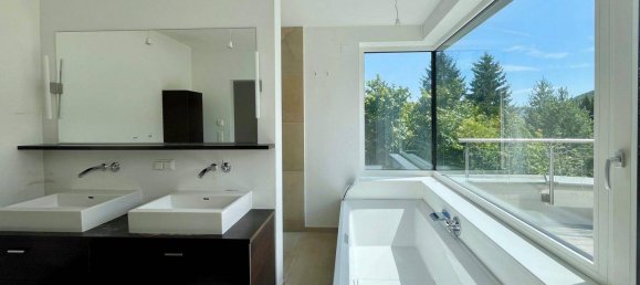 6-Zimmer Villa in Hinterbrühl, Austria, Nr. 145139 12