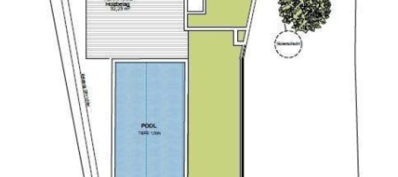 6-Zimmer Villa in Hinterbrühl, Austria, Nr. 145139 6