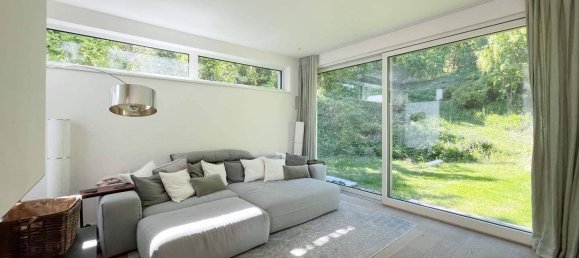 6-Zimmer Villa in Hinterbrühl, Austria, Nr. 145139 11