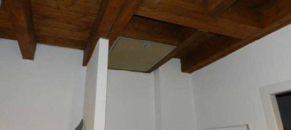 2 Schlafzimmer Haus in Spinadesco, Italy, Nr. 96486 11