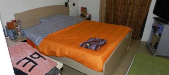 2 Schlafzimmer Haus in Spinadesco, Italy, Nr. 96486 9