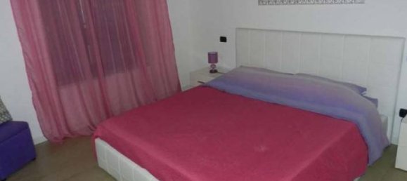 2 Schlafzimmer Haus in Spinadesco, Italy, Nr. 96486 8