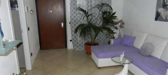 2 Schlafzimmer Haus in Spinadesco, Italy, Nr. 96486 3