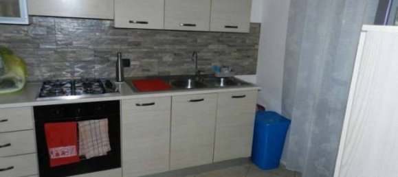 2 Schlafzimmer Haus in Spinadesco, Italy, Nr. 96486 5