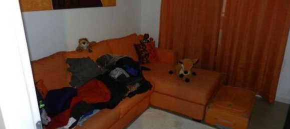 2 Schlafzimmer Haus in Spinadesco, Italy, Nr. 96486 7