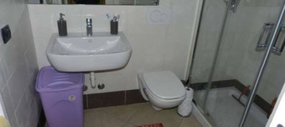 2 Schlafzimmer Haus in Spinadesco, Italy, Nr. 96486 6