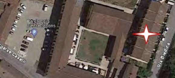 2 Schlafzimmer Haus in Spinadesco, Italy, Nr. 96486 2