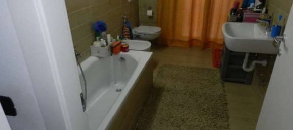 2 Schlafzimmer Haus in Spinadesco, Italy, Nr. 96486 10