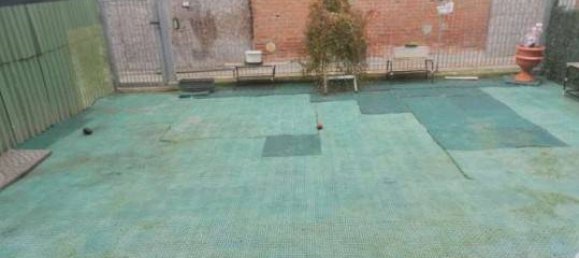 2 Schlafzimmer Haus in Spinadesco, Italy, Nr. 96486 12