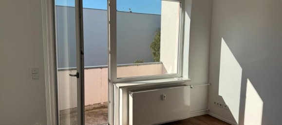 6 rooms Apartment in Wilmersdorf, Germany No. 310344 10