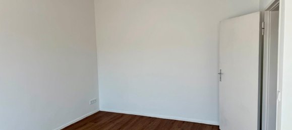 6 rooms Apartment in Wilmersdorf, Germany No. 310344 11