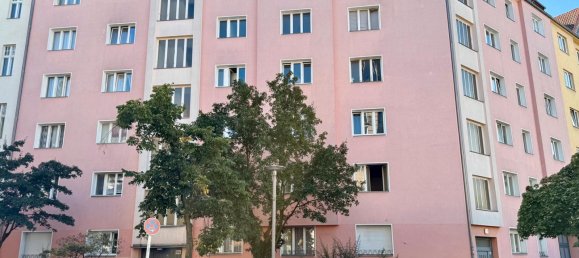 6 rooms Apartment in Wilmersdorf, Germany No. 310344 3