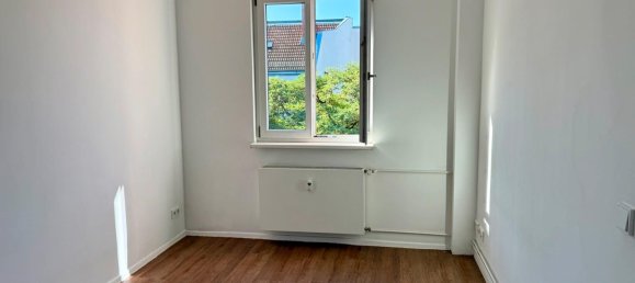 6 rooms Apartment in Wilmersdorf, Germany No. 310344 12