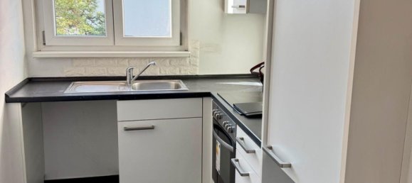 6 rooms Apartment in Wilmersdorf, Germany No. 310344 13