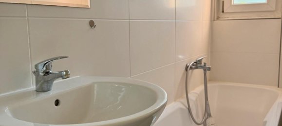 6 rooms Apartment in Wilmersdorf, Germany No. 310344 16