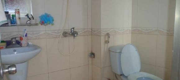 3 bedrooms House in Ba Dinh, Vietnam No. 5697 18