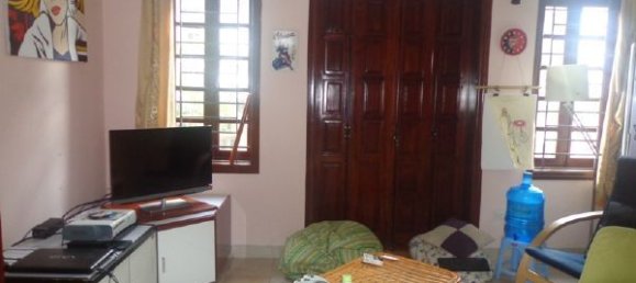 3 bedrooms House in Ba Dinh, Vietnam No. 5697 14