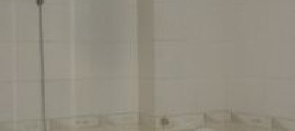 3 bedrooms House in Ba Dinh, Vietnam No. 5697 9