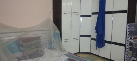 3 bedrooms House in Ba Dinh, Vietnam No. 5697 12