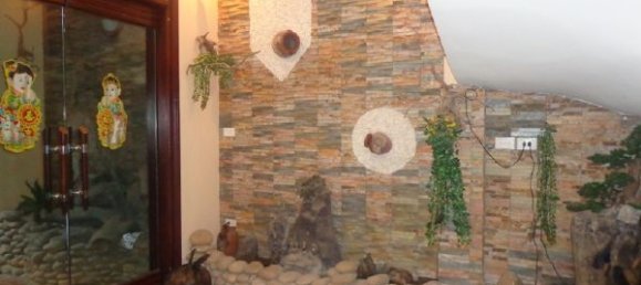 3 bedrooms House in Ba Dinh, Vietnam No. 5697 6