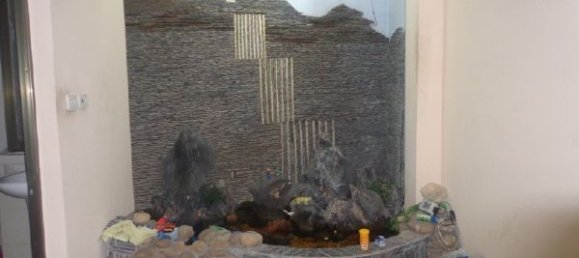 3 bedrooms House in Ba Dinh, Vietnam No. 5697 7