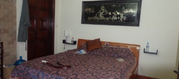 3 bedrooms House in Ba Dinh, Vietnam No. 5697 20