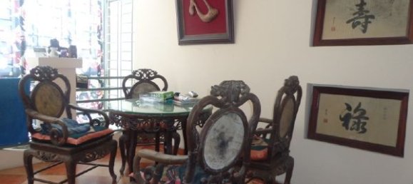 3 bedrooms House in Ba Dinh, Vietnam No. 5697 19