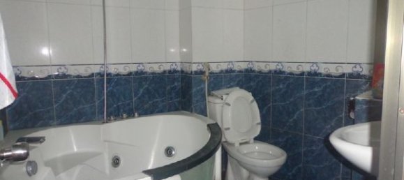 3 bedrooms House in Ba Dinh, Vietnam No. 5697 16