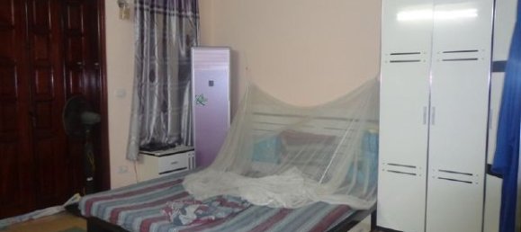 3 bedrooms House in Ba Dinh, Vietnam No. 5697 10