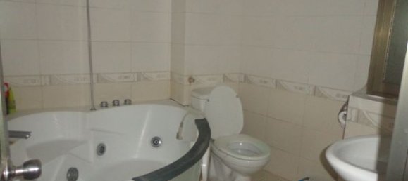 3 bedrooms House in Ba Dinh, Vietnam No. 5697 8