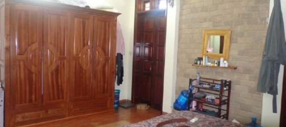 3 bedrooms House in Ba Dinh, Vietnam No. 5697 17