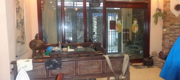 3 bedrooms House in Ba Dinh, Vietnam No. 5697 5