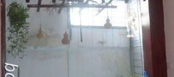 3 bedrooms House in Ba Dinh, Vietnam No. 5697 13