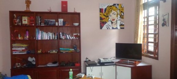 3 bedrooms House in Ba Dinh, Vietnam No. 5697 15