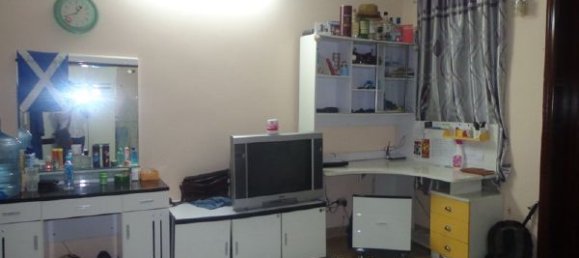 3 bedrooms House in Ba Dinh, Vietnam No. 5697 11