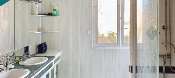 3 chambres Maison à Guémené-Penfao, France No. 96294 18