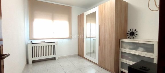 3 Schlafzimmer Haus in Caldes de Montbui, Spain, Nr. 153357 26